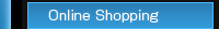 Online Shopping